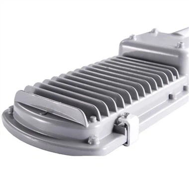 50w Hnub Ci Txoj Kev Teeb