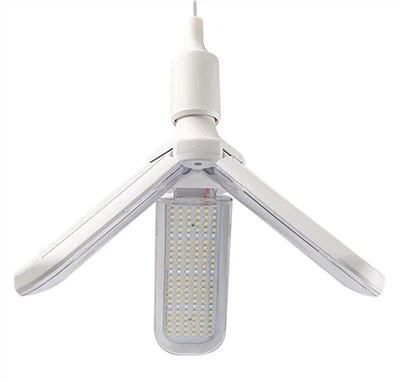 580nm -1000nm Led Loj Teeb Teeb