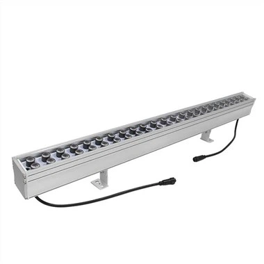 Advanced Led Phab Ntsa Washer