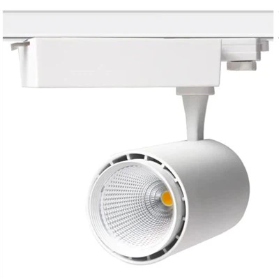 Roj teeb ua haujlwm khiav teeb pom kev zoo