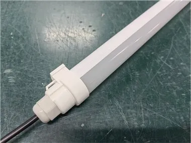 Nqaij qaib Light Kit