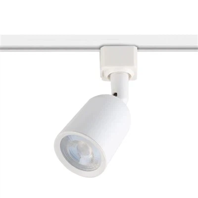 Cool Track Teeb pom kev zoo