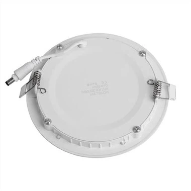 Dimmable Led Vaj Huam Sib Luag