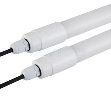 Dimmable Poultry Led Teeb