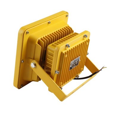 Explosion Proof High Bay Led Lub teeb