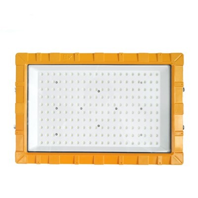 Explosion Proof Led Light Fixtures