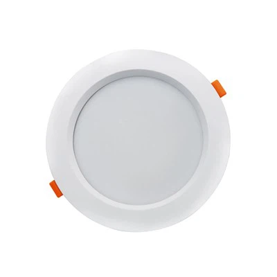 Sab Hauv Tsev Downlights