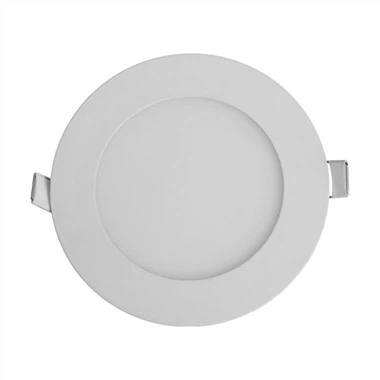 False Ceiling Downlight