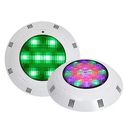 Sab Hauv Pas Dej Teeb Wireless