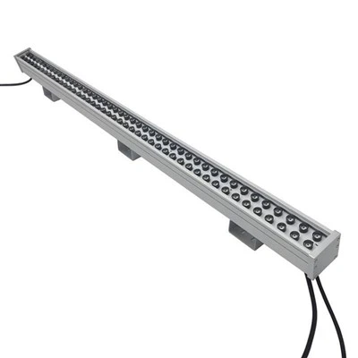 IP65 Led Ntxuav Teeb 35W
