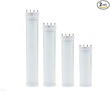 LED 2G11 Tube PLL Tube