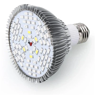 Led Hnub Teeb Teeb Rau Cov Nroj Tsuag