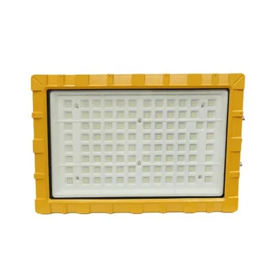 LED tawg pov thawj dej nyab High Bay teeb