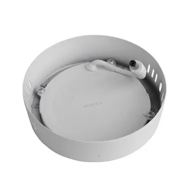Led Flat Lub teeb 50w