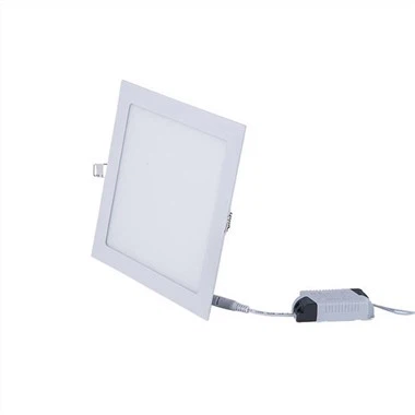 Led Vaj Huam Sib Luag