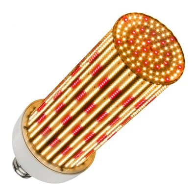Led cog pob kws noob