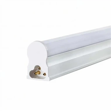 Led Inverter Tube Lub teeb