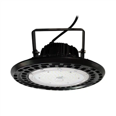 Led Lights Rau Cov Tsev Noj Mov