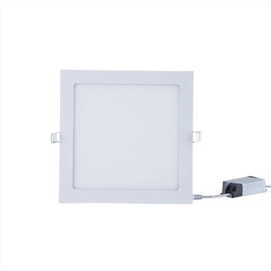 Led Recessed Downlight