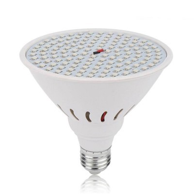 Led Lub Teeb Liab Teeb