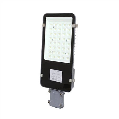 Led Solar Integrated Teeb