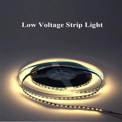 Rechargeable Led Sawb Teeb