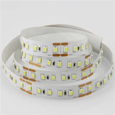 LED Daim kab xev