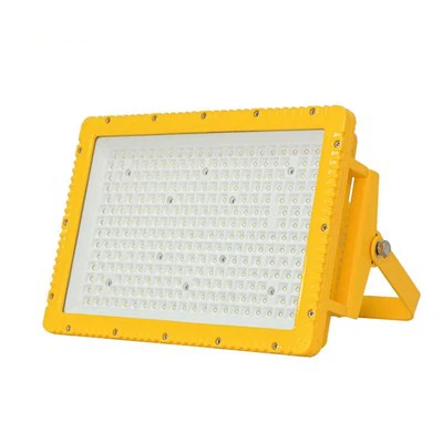 Marine Led Flood Lights