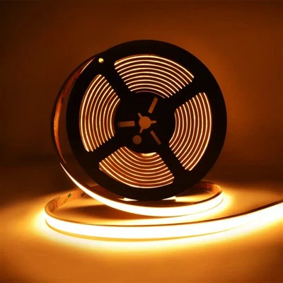 Multicolor Led Sawb Teeb