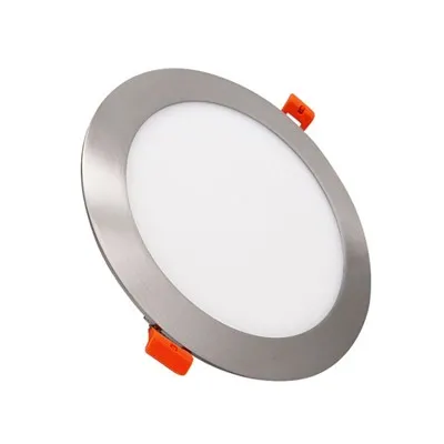 Hmo ntuj Teeb Recessed Teeb