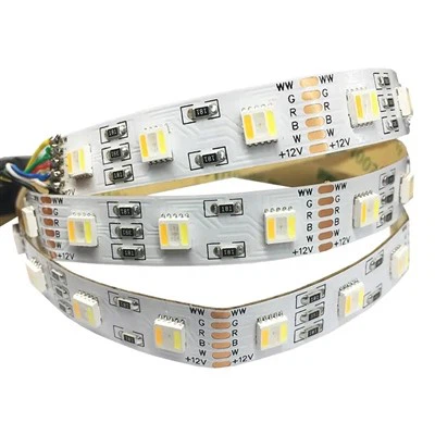 Sab nraum zoov Rgb Teeb Sawb