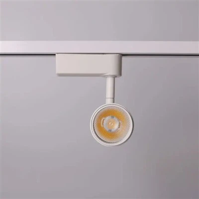 Pendant Lights Rau Txoj Kev Teeb Pom Kev