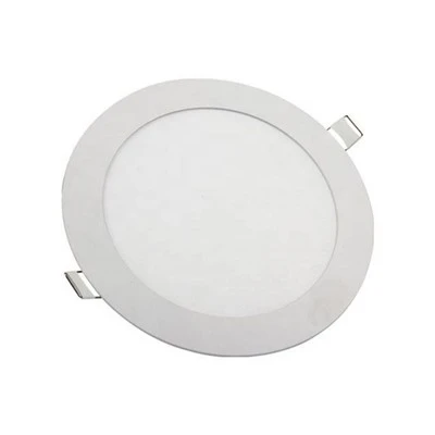 Recessed Qab nthab Teeb Lub Tsev