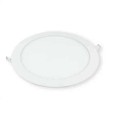 Recessed Flush Mount Qab nthab Teeb