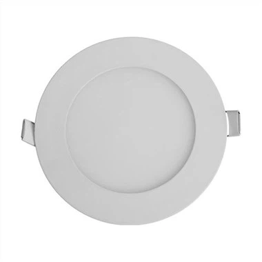 Recessed Led Down Teeb