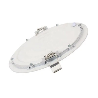 Recessed Led Lighting Qab nthab