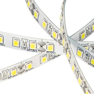 Rgb Flexible Led Sawb Teeb