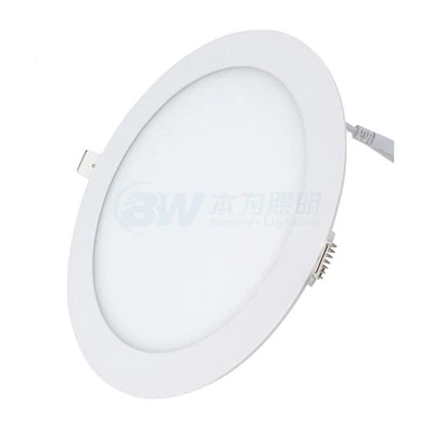 Xaiv tau CCT Ultra-Slim LED Recessed Teeb