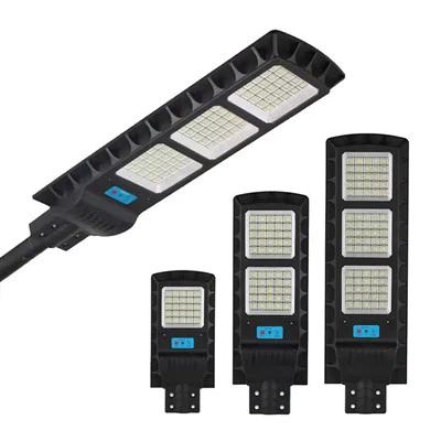 SoHigh Power 300W Abs Txoj Kev Hnub Ci Ncej Teeb