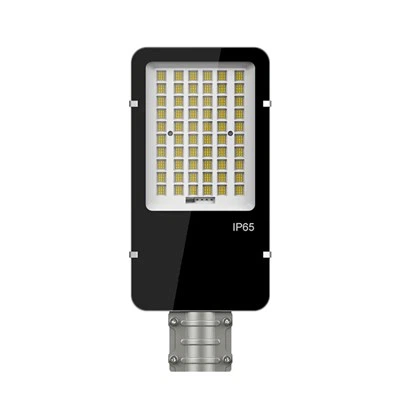 Hnub Ci Moon Street Teeb