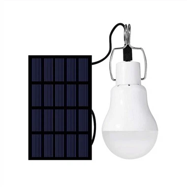 Hnub Ci Vaj Huam Sib Luag Powered Rechargeable Lub Teeb Teeb rau Shed