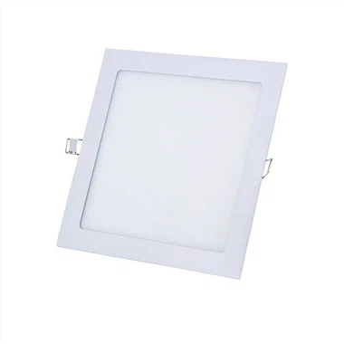 Square Down Teeb Led