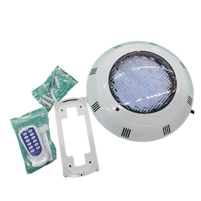 Haum Luminaires Rau Pas Dej