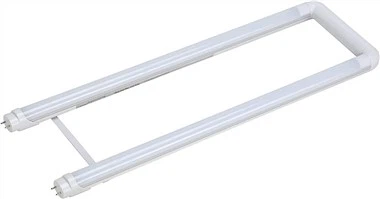 T8 U Khoov Led Tube Teeb