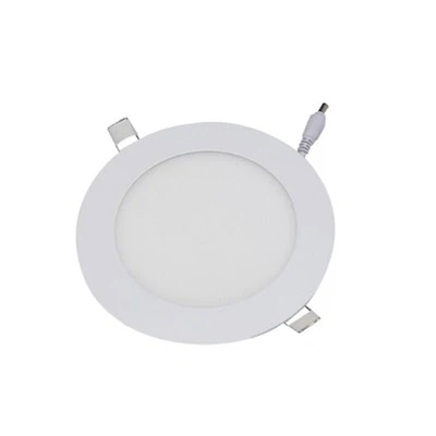 Nyias Led Qab nthab Teeb