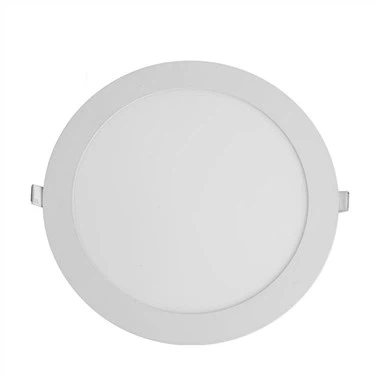 Topaz Slim Fit Recessed Downlight