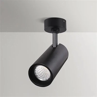 Track Light Rail