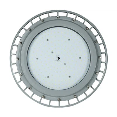 UFO Explosion Proof Light