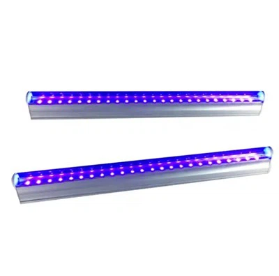 Uv Teeb 365nm Curing Teeb