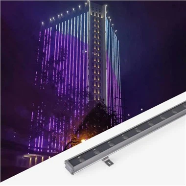 Phab ntsa ntxuav teeb rau Artwork